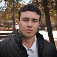 Отзыв от Леонид - Visa DTV