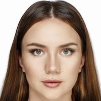 Отзыв от Евгения - Виза Destination Thailand